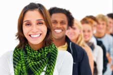 Study Participants Needed