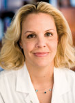 Dr. Lisa Rice
