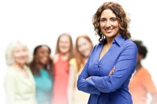 Osteoporosis Research